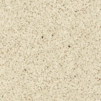 AXIOM-PALOMA-CREAM-WORKTOP-3000-X-600
