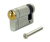 5P SINGLE CYL 40/10 NP/SB 5K