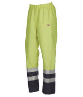 SIOEN 5874 FR AST Hi-Vis Trousers
