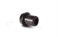 Polypipe PolyFast 25mm x 1/2" Female BSP Threaded Adaptor 4032512