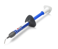 3M™ Filtek™ Supreme Flowable Restorative