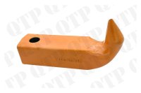 DRP47901_Pick_Up_Hitch_Hook.jpg