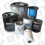 41285_Filter_Kit.jpg