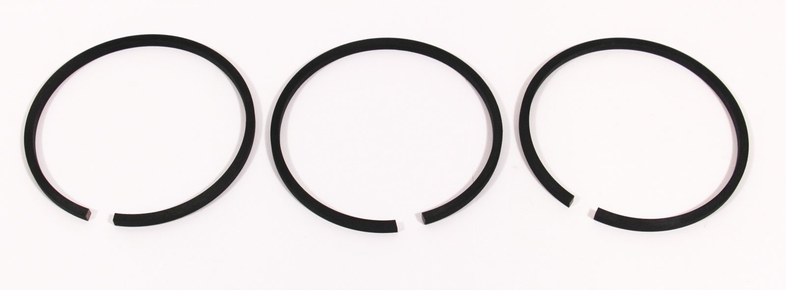 PISTON RING (PKT OF 3)
