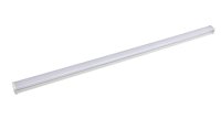 SPEEDBEAM Express 34/68W LED batten, 140Lm/W, IP20, 1830mm, White 3/4/6500K