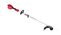 MILWAUKEE M18FOPHLTKIT2-0 LINE TRIMMER KIT 4933492663