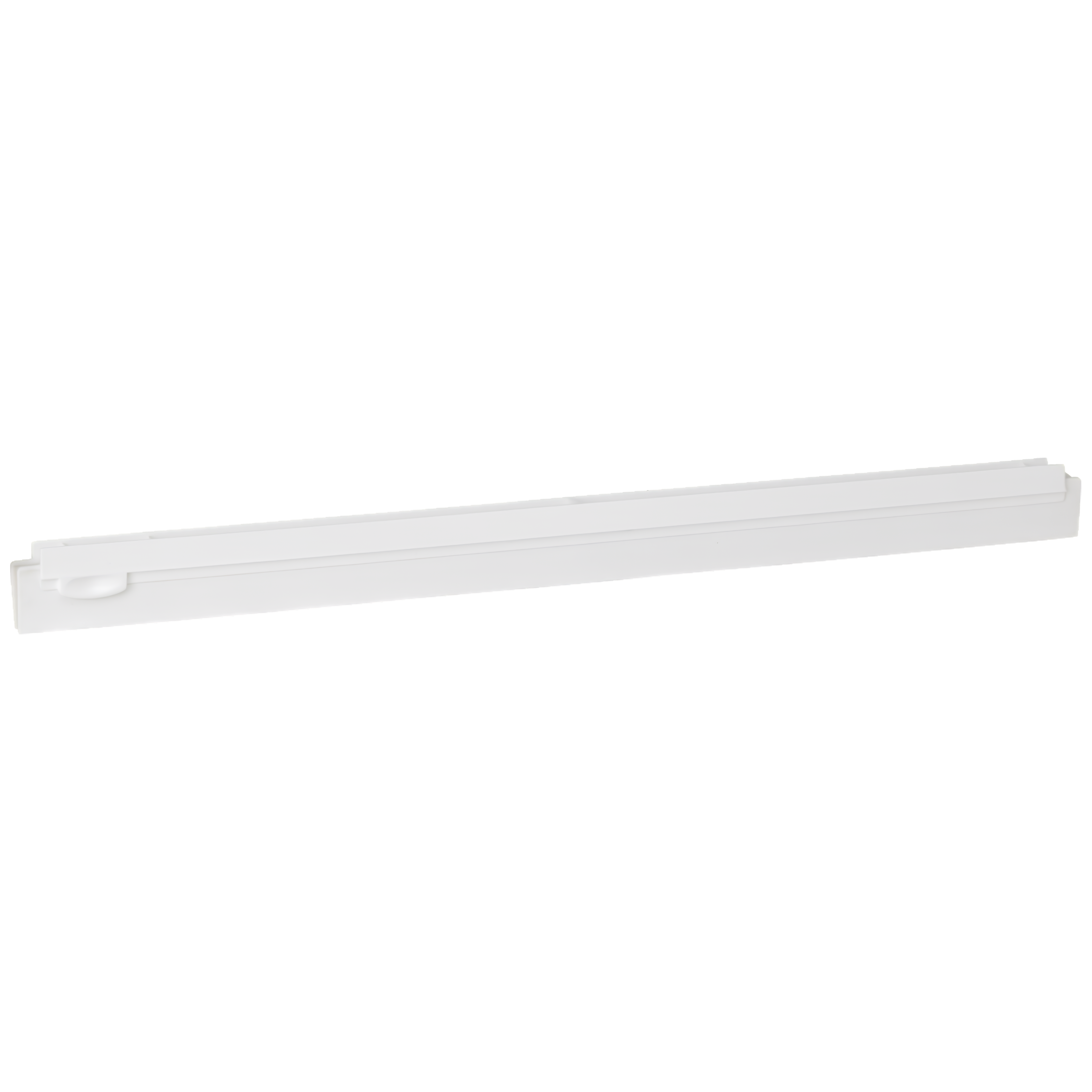Vikan Replacement Cassette Hygienic, 600mm