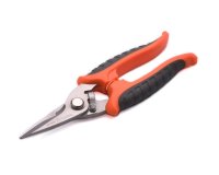 Harden 570363 180 MM Multi-Purpose Shears