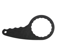 Adey MagnaClean Pro2 Lid Spanner SP2-01-02993