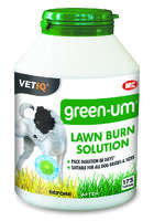VETIQ Green-UM Lawn Burn Solution 175 Tab x 1
