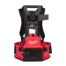 MILWAUKEE M18BBPFP2-0 BACK PACK t/s SWITCH TANK GEN 2