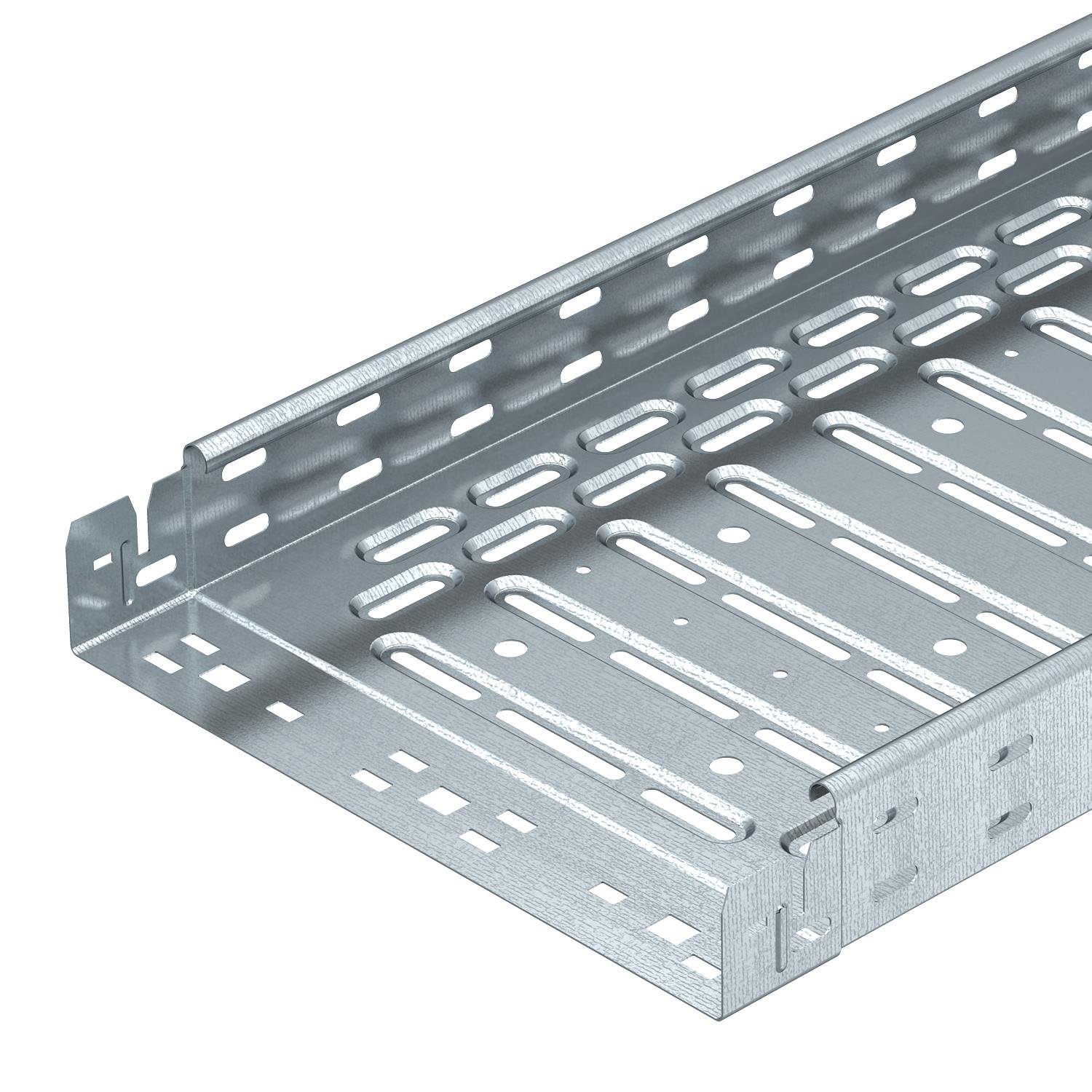 OBO Cable Tray RKS-Magic® 60 FT 