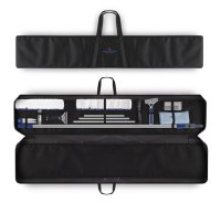 professional window cleaning set