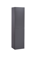 Cadence-Tall-Boy-Cabinet-2-Door-Column--Storm-Grey