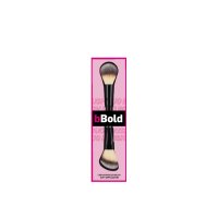 bBold 3 Duo Brush