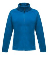 REGATTA THOR111 Ladies Fleece