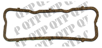 Rocker Cover Gasket