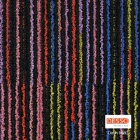 DASH CARPET TILE 9980