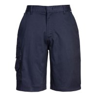 PWEST S797 WOMENS COMBAT SHORT