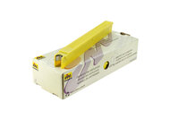 Inmes TYPE C V-NAILS 7MM (NORMAL)