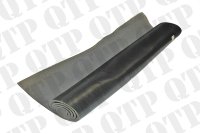 C1496_Foam_Sheet.jpg