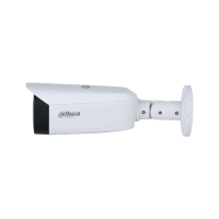 WizSense TiOC Network Camera - IPC-HFW3849T1-ZAS-PV