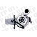 John Deere 500879, DZ100202, DZ103279