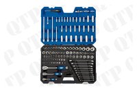 Draper 31495 Leva Per Gomme 450 Mm - Set Di 2 Pezzi In Acciaio Zincato, Per Cambio Pneumatici - Foto 3