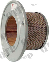 Air Filter Inner