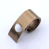 Cassese Wedge Pusher Spring