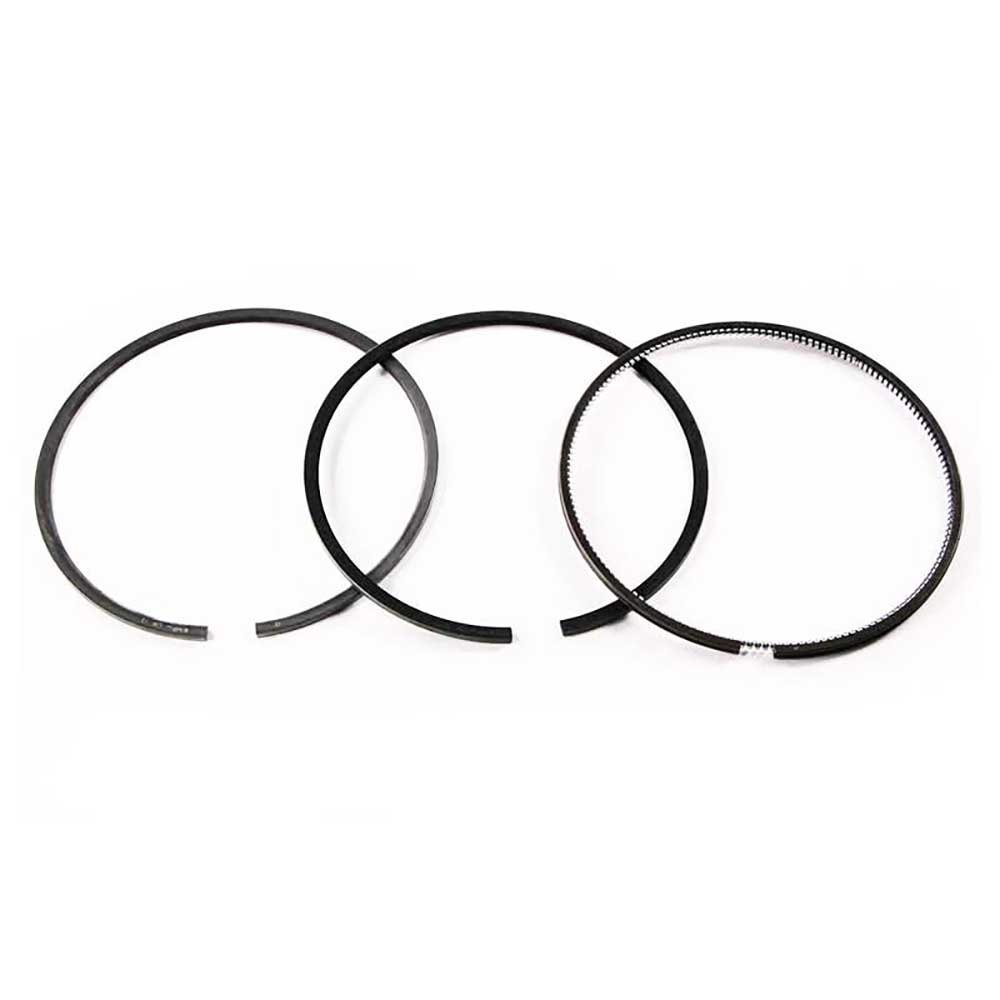 RING SET PISTON