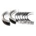 MAIN & THRUST BEARING SET.010 (3 CYL)