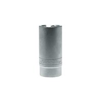 Socket 1/2In Dr Oxygen Sensor 20X90