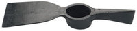 Mattock Head for Cutting and Grubbing 2.27kg