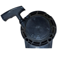 Victor / Topsun TBC431-DM Recoil Complete