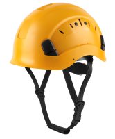 REDBACK MERVEX VENT HELMET
