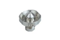 DV1-200 FLUID TIP (1.3)