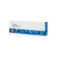  Bio-Oss Pen Granules 0.25-1mm 0.25g 0.5cc 
