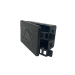 TERMINAL JUNCTION BOX SPADED 12V