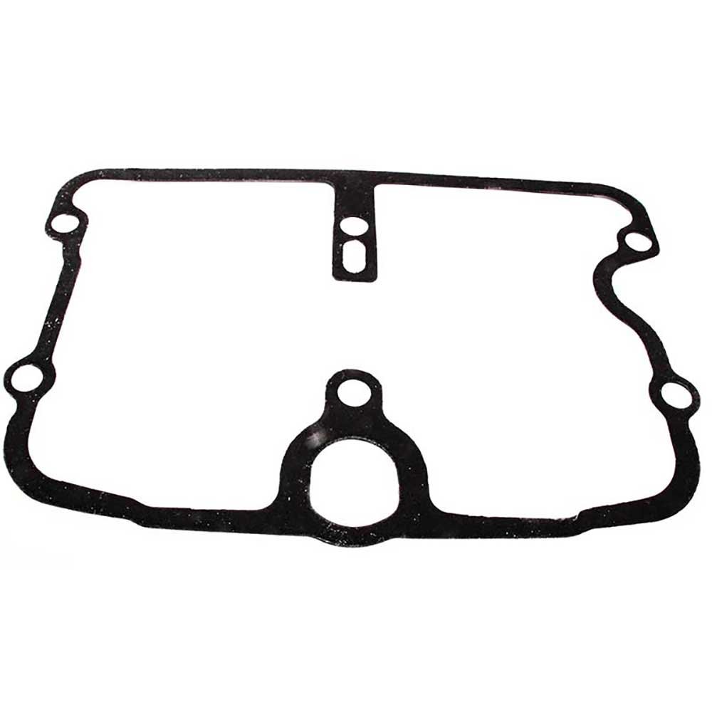 GASKET - ROCKER HOUSING COVER