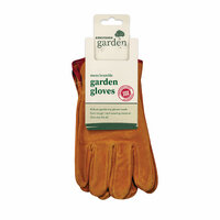 GGMN4 MENS BRAMBLE INS WORK GLOVE