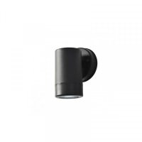 CZ-2143-BLK