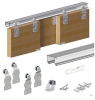 Single Top Kit ST18 (1.8m Long)