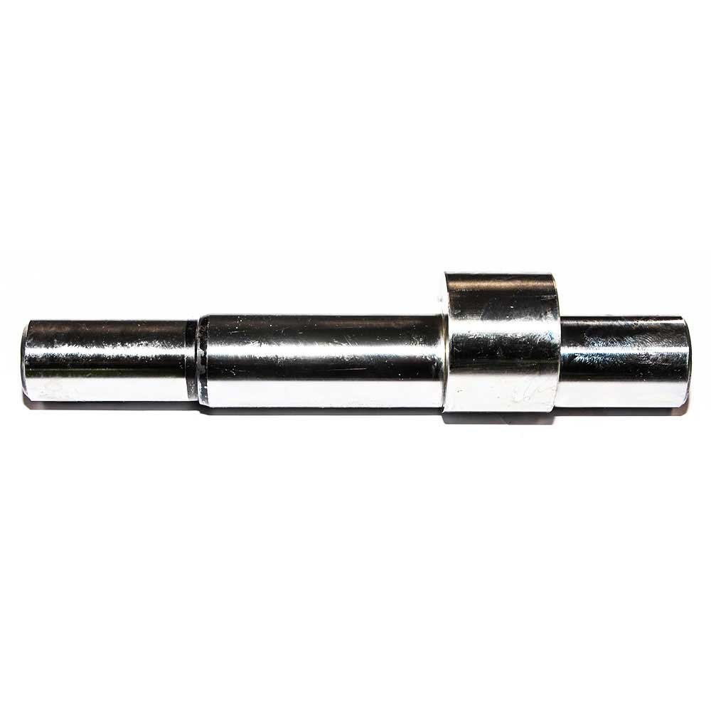 CAMSHAFT, HYDRAULIC PUMP