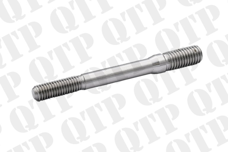 Exhaust Manifold Studs