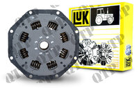 63473_Clutch_Damper.jpg