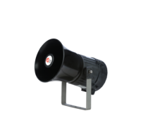e2s E2xS1F Alarm Sounder/Horn