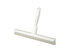 Single Blade Squeegee - Handheld, 300mm, White