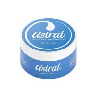 Astral Intense Moisture Original 50ml
