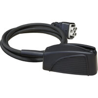 GYSDUCTION AUTO GLASS INDUCTOR